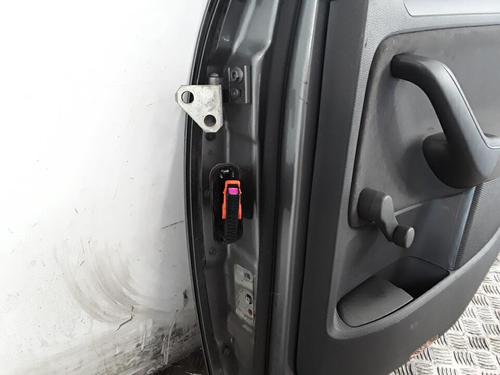 Right rear door VW GOLF V (1K1) 1.9 TDI | BP30015984C5 