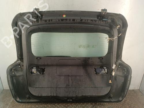 BP34052724C6 main image