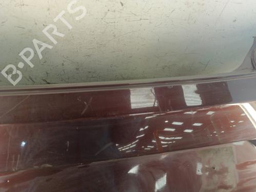 rear-bumper-ford-ka-ru8-2008-2009-2010-2011-2012-2013-2014-2015-2016-30017022 main image