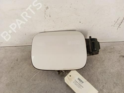 Used Fuel flap PEUGEOT 308 II (LB_, LP_, LW_, LH_, L3_) 1.5 BlueHDi 130 (131 hp) 30025621