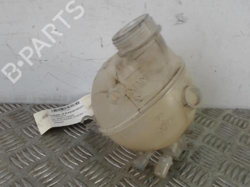 Used Expansion tank CITROËN C3 Picasso (SH_) 1.6 HDi (90 hp) 30022578