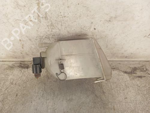Left front indicator PEUGEOT 106 II (1A_, 1C_) 1.0 i | BP30008442C32