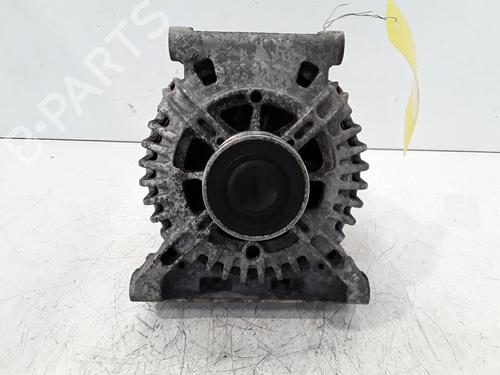 Used Alternator MERCEDES-BENZ A-CLASS (W169) A 180 CDI (169.007, 169.307) (109 hp) 30026945