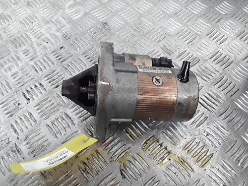 Startmotor TOYOTA YARIS (_P1_) 1.0 (SCP10_, SCP10R) (68 hp) 30016057