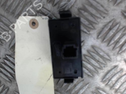 Advarselsbryter RENAULT KANGOO / GRAND KANGOO II (KW0/1_) 1.5 dCi 90 (KW05, KW08, KW0G, KW11) | BP30022536I22