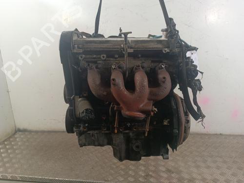 Used Engine FORD MONDEO I (GBP) 1.8 i 16V (115 hp) 30026124