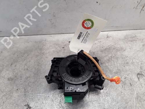 Used Squib airbag MITSUBISHI ASX (GA_W_) 1.8 DI-D (GA6W) (150 hp) 30010620