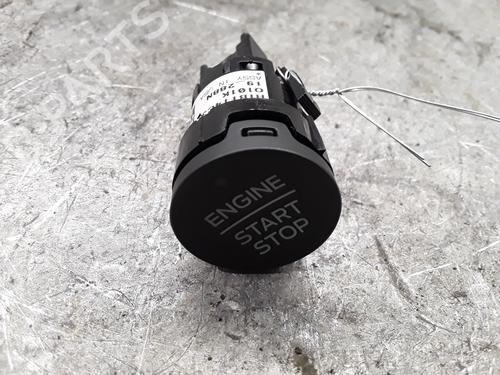 Used Switch FORD PUMA (J2K, CF7) 1.0 EcoBoost mHEV (125 hp) 30012686