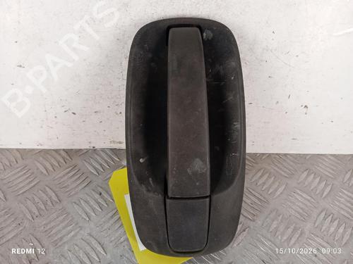 rear-right-exterior-door-handle-renault-trafic-ii-van-fl-2001-40014101 main image