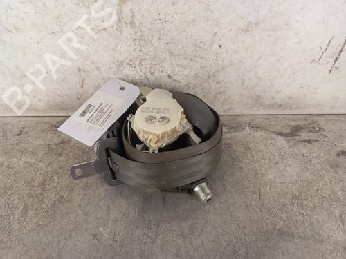 Front right belt tensioner RENAULT CLIO III Grandtour (KR0/1_) 1.5 dCi (KR0G) | BP30017232C88 