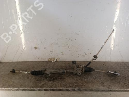 Used Steering rack Steering rack FIAT SCUDO Van (270_, 272_) 1.6 D Multijet (90 hp) 34163849 34163849