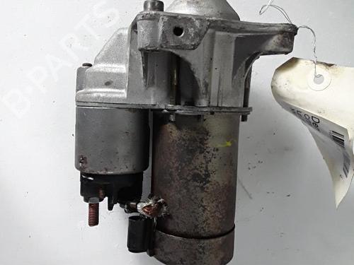 Starter CITROËN XM Break (Y4) 3.0 V6 | BP30016322M8 