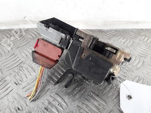 Used Front right lock CITROËN XSARA (N1) 1.8 i (90 hp) 30536130