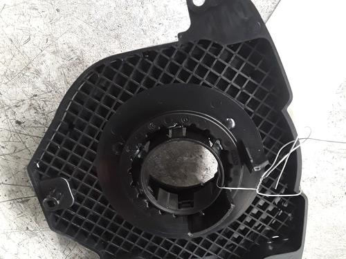 Squib airbag VW POLO V (6R1, 6C1) 1.4 TDI | BP30008626C102