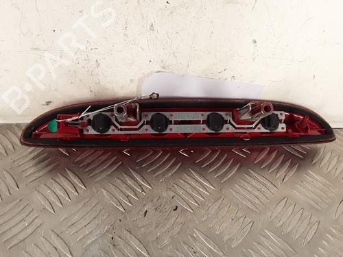Used Third brake light Third brake light PEUGEOT 208 I (CA_, CC_) 1.5 BlueHDI 100 (102 hp) 30940651 30940651