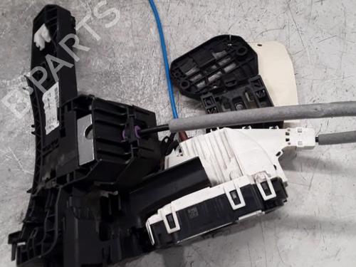 front-right-lock-mercedes-benz-a-class-w176-2012-2013-2014-2015-2016-2017-2018-30019099 main image