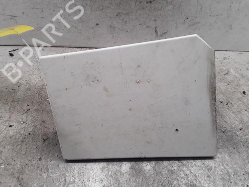 Used Fuel flap PEUGEOT BOXER Van 2.2 HDi 120 (120 hp) 30008918