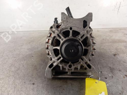 Dynamo MERCEDES-BENZ A-CLASS (W169) A 200 (169.033, 169.333) (136 hp) 30020380