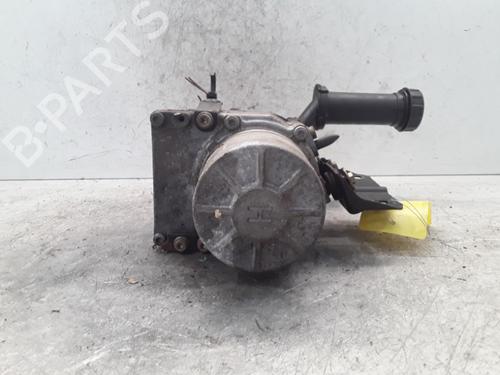Styring servopumpe PEUGEOT 307 (3A/C) 2.0 HDi 110 | BP30013157M99 