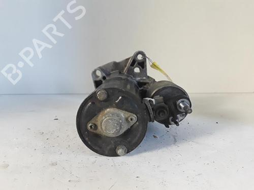 Starter RENAULT GRAND SCÉNIC III (JZ0/1_) 1.9 dCi (JZ0J, JZ0N, JZ1K, JZ1S) | BP30021933M8 
