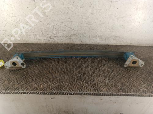 rear-bumper-reinforcement-citroen-c3-picasso-sh_-2008-31065937 main image