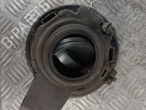 Used Fuel flap Fuel flap PEUGEOT 308 SW II (LC_, LJ_, LR_, LX_, L4_) 2.0 BlueHDi 150 (150 hp) 33693513 33693513