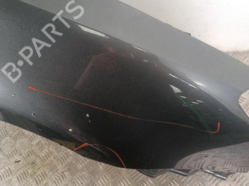 Right front fenders TOYOTA AVENSIS Estate (_T25_) 2.2 D-CAT (ADT251_, ADT251R) | BP30015283C42