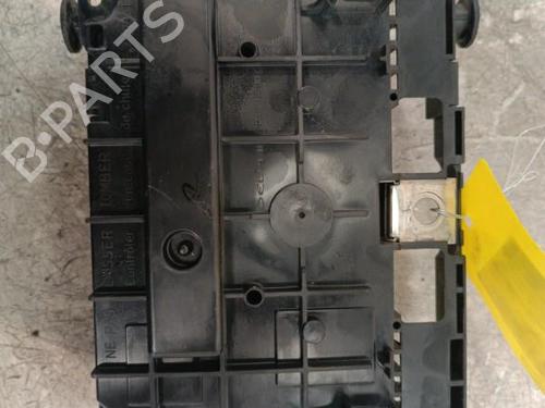 Fuse box PEUGEOT 307 Break (3E) 1.6 HDi | BP30009344E1 - Image 2