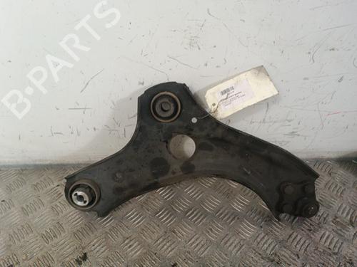 Used Left front suspension arm Left front suspension arm RENAULT CLIO V (B7_) 1.5 Blue dCi 85 (B7AG) (86 hp) 33969794 33969794