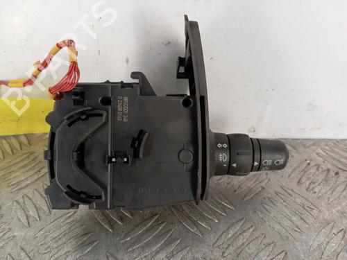 Switch RENAULT CLIO III (BR0/1, CR0/1) 1.5 dCi (C/BR0G, C/BR1G) | BP33723179I30 - Image 2