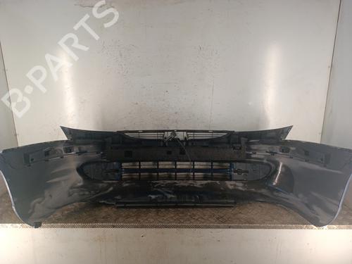 Front bumper CITROËN C8 (EA_, EB_) 2.0 HDi 165 | BP30148582C7 