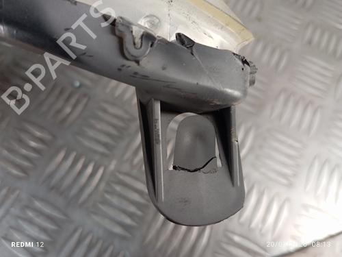 Used Right headlight Right headlight PEUGEOT 206+ (2L_, 2M_) 1.4 i (73 hp) 35918770 35918770