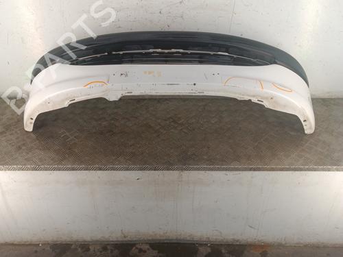 Foran kofangere PEUGEOT 206 Hatchback (2A/C) 1.4 i (75 hp) 30010238