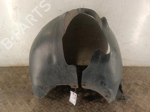 Hjulbue PORSCHE CAYENNE (9PA) S 4.5 (340 hp) 30771132