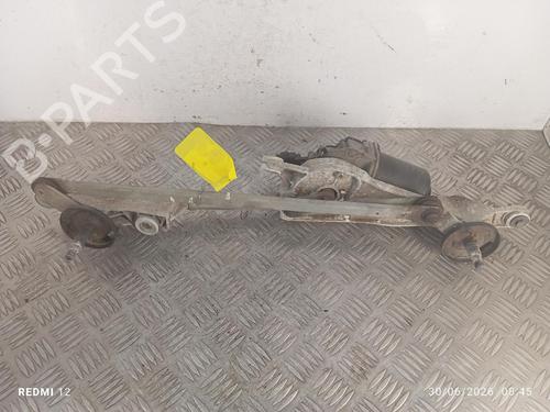 Used Front wiper motor Front wiper motor 36954986 36954986