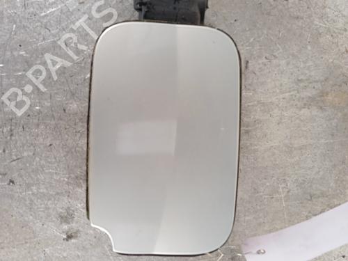Used Fuel flap RENAULT KANGOO / GRAND KANGOO II (KW0/1_) 1.5 dCi 90 (KW05, KW08, KW0G, KW11) (90 hp) 30023609
