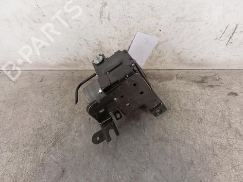 ABS pump CITROËN C5 AIRCROSS (A_) 1.2 PureTech 130 (ARHNSJ) | BP30020022M43