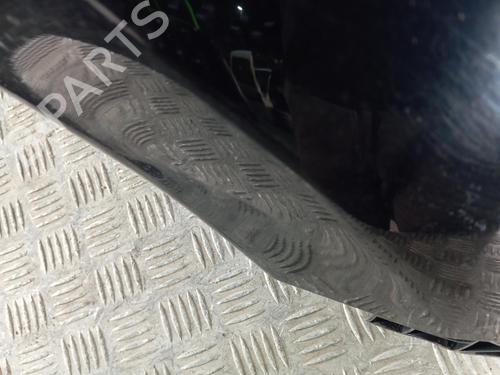 right-front-fenders-renault-koleos-i-hy_-2008-39664836 main image