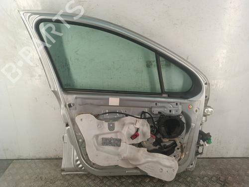 Used Left front door Left front door 37496540 37496540