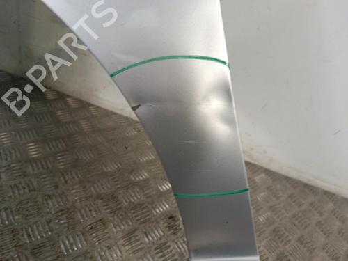 Left front fenders SEAT TOLEDO II (1M2) 1.9 TDI | BP30009525C41