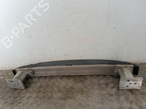 Front bumper reinforcement CITROËN C4 Grand Picasso I (UA_) 1.6 HDi | BP30024302C109 