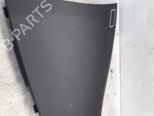 Handskerum CITROËN C4 Picasso I MPV (UD_) 1.6 HDi 110 (112 hp) 30020428