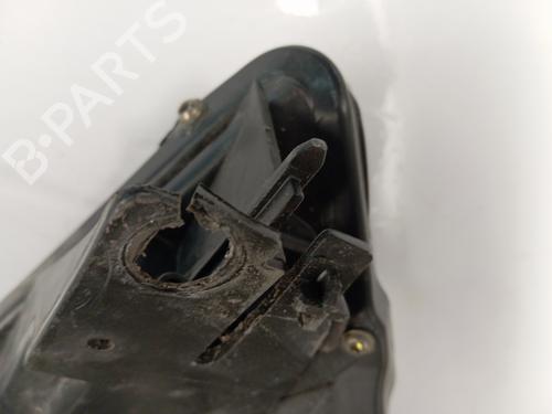 Right headlight RENAULT ESPACE IV (JK0/1_) 1.9 dCi (JK0U) | BP33693360C29 - Image 2