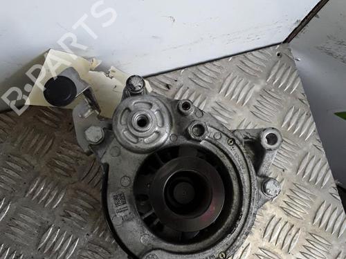 Generator MINI MINI (F56) One D (95 hp) 30027379