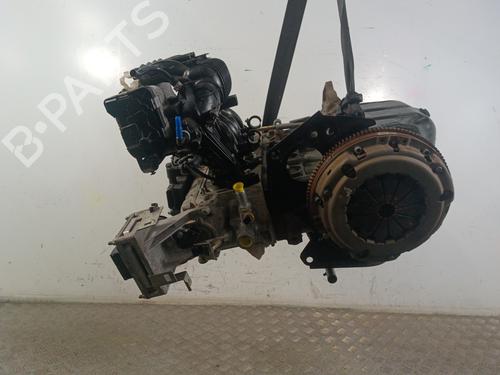 Engine FIAT 500 (312_) 1.2 (312AXA1A) | BP30024047M1 