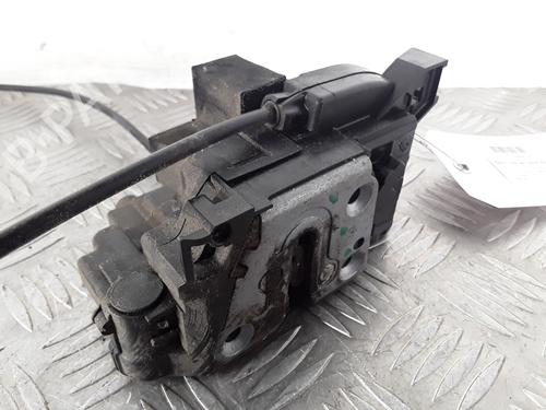 rear-right-lock-renault-clio-iii-grandtour-kr01_-2007-31214979 main image