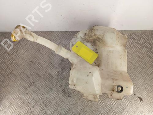 Sprinklertank Sprinklertank RENAULT LAGUNA II (BG0/1_) 1.9 dCi (BG08, BG0G) (120 hp) 33692879 33692879