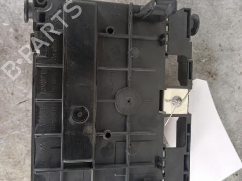 Used Fuse box Fuse box CITROËN C4 Grand Picasso I (UA_) 1.6 HDi 110 (112 hp) 30017305 30017305
