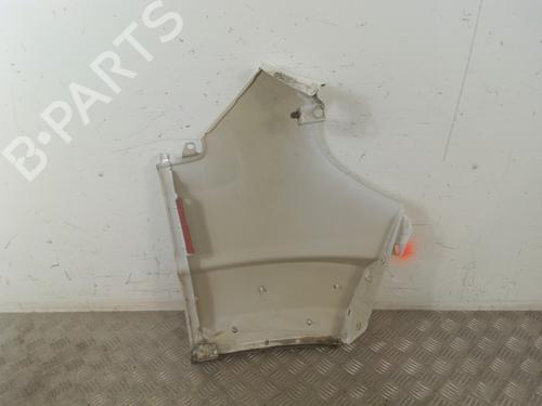 left-front-fenders-peugeot-boxer-van-2006-30009208 main image