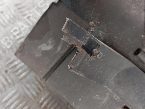 Used Left headlight Left headlight ALFA ROMEO MITO (955_) 1.3 MultiJet (955AXP1A, 955AYC1A) (95 hp) 34375288 34375288